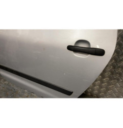 Porte arriere gauche FORD GALAXY 1
