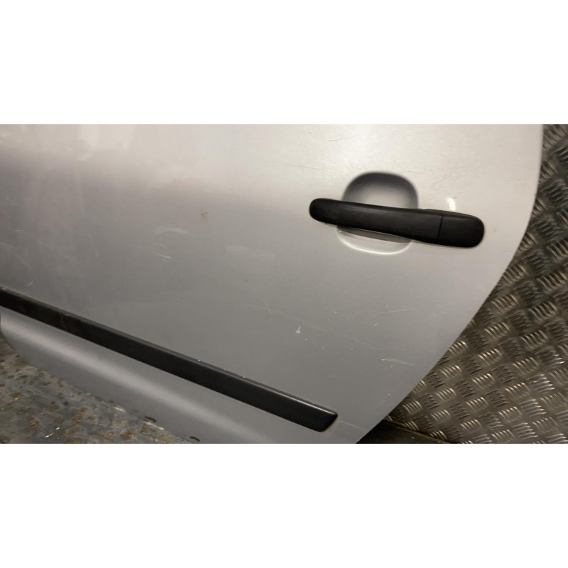Porte arriere gauche FORD GALAXY 1 Photo n°4