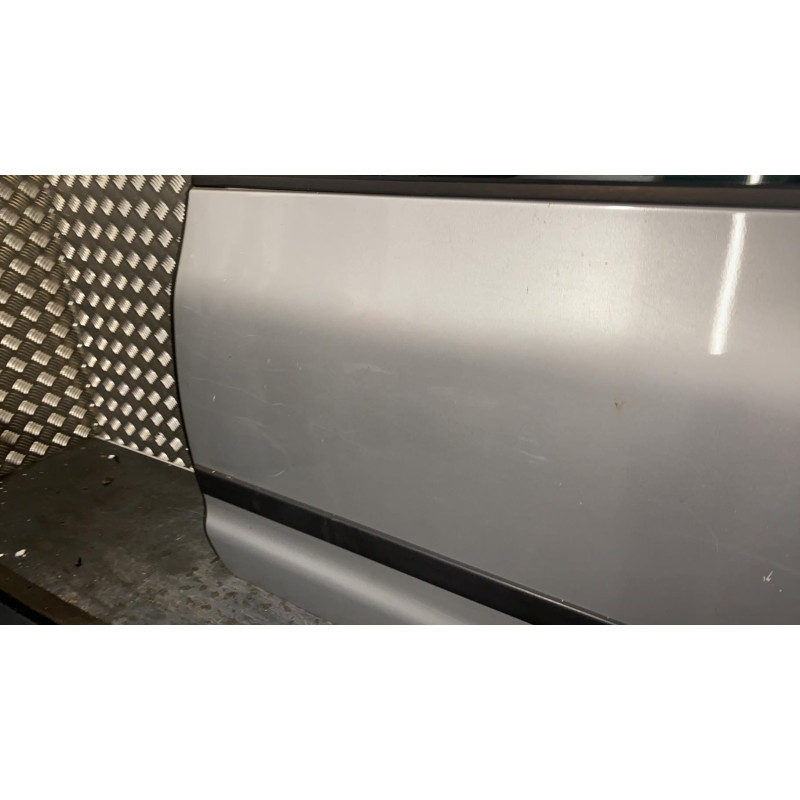 Porte arriere gauche FORD GALAXY 1 Photo n°5