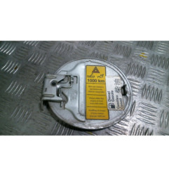 Trappe d'essence FORD GALAXY 1 Photo n°1