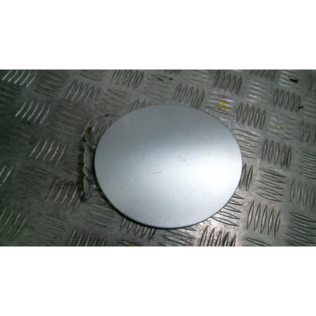 Trappe d'essence FORD GALAXY 1