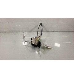 Serrure avant droit PEUGEOT 308 1