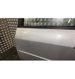 Porte arriere gauche DACIA LOGAN 1