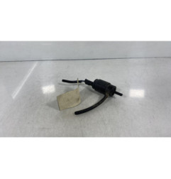 Pompe lave glace avant CITROEN JUMPER 2