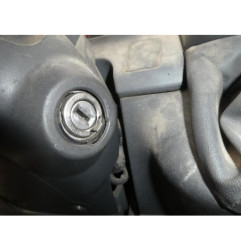 Pompe lave glace avant CITROEN JUMPER 2