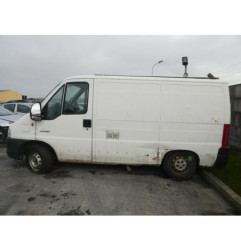 Pompe lave glace avant CITROEN JUMPER 2