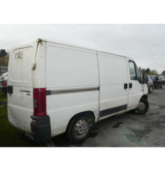 Pompe lave glace avant CITROEN JUMPER 2