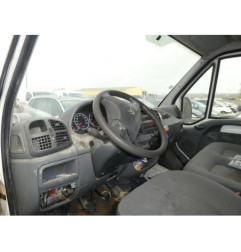 Pulseur d'air CITROEN JUMPER 2