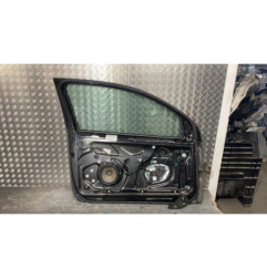 Porte avant droit VOLKSWAGEN GOLF 5