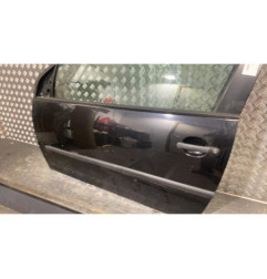 Porte avant droit VOLKSWAGEN GOLF 5