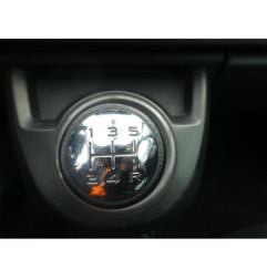 Jante CITROEN C4 GRAND PICASSO 1