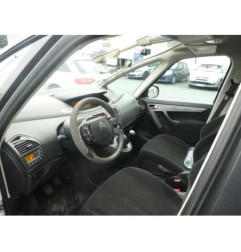 Jante CITROEN C4 GRAND PICASSO 1