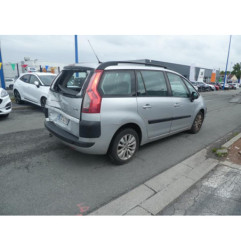 Jante CITROEN C4 GRAND PICASSO 1
