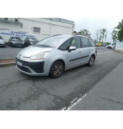 Jante CITROEN C4 GRAND PICASSO 1