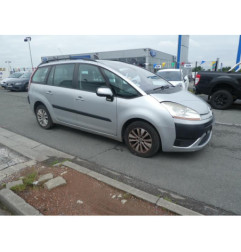 Jante CITROEN C4 GRAND PICASSO 1