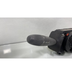 Com (Bloc Contacteur Tournant+Commodo Essuie Glace+Commodo Phare) FIAT PANDA 2