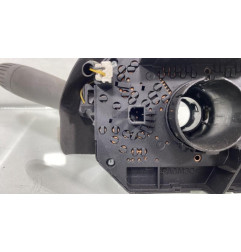 Com (Bloc Contacteur Tournant+Commodo Essuie Glace+Commodo Phare) FIAT PANDA 2