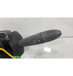 Com (Bloc Contacteur Tournant+Commodo Essuie Glace+Commodo Phare) FIAT PANDA 2