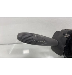 Com (Bloc Contacteur Tournant+Commodo Essuie Glace+Commodo Phare) FIAT PANDA 2