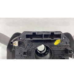 Com (Bloc Contacteur Tournant+Commodo Essuie Glace+Commodo Phare) FIAT PANDA 2