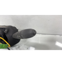 Com (Bloc Contacteur Tournant+Commodo Essuie Glace+Commodo Phare) FIAT PANDA 2