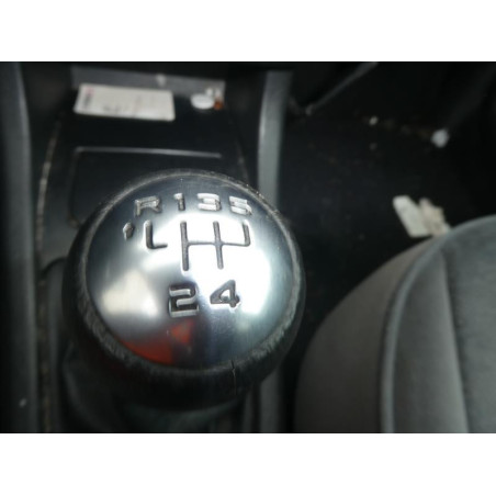 Jante PEUGEOT 406