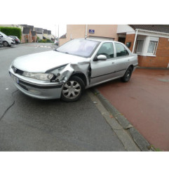 Jante PEUGEOT 406