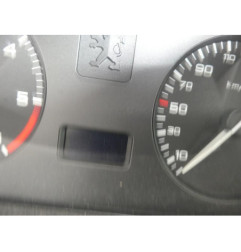 Jante PEUGEOT 406