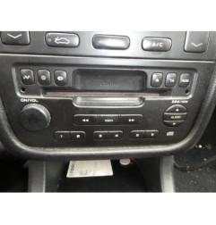 Jante PEUGEOT 406