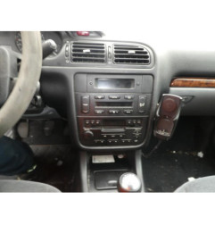 Jante PEUGEOT 406