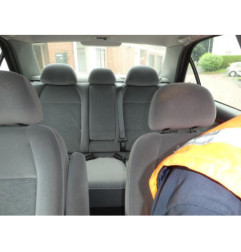 Jante PEUGEOT 406