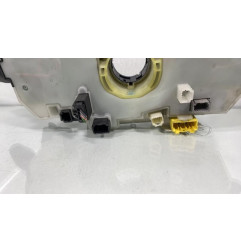 Com (Bloc Contacteur Tournant+Commodo Essuie Glace+Commodo Phare) RENAULT LAGUNA 3