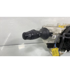 Com (Bloc Contacteur Tournant+Commodo Essuie Glace+Commodo Phare) RENAULT LAGUNA 3
