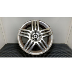 Jante RENAULT SCENIC 2 Photo n°1