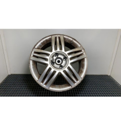 Jante RENAULT SCENIC 2 Photo n°1