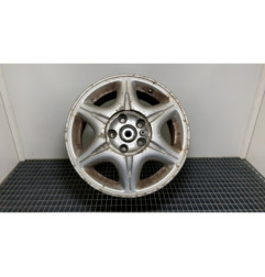 Jante RENAULT LAGUNA 1 Photo n°1