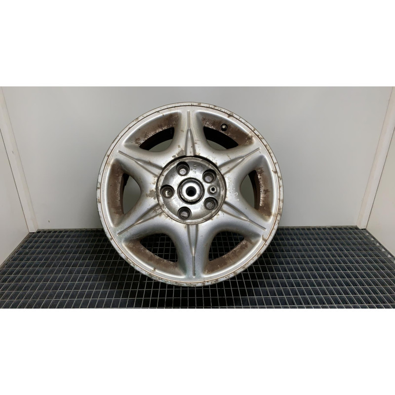 Jante RENAULT LAGUNA 1 Photo n°1
