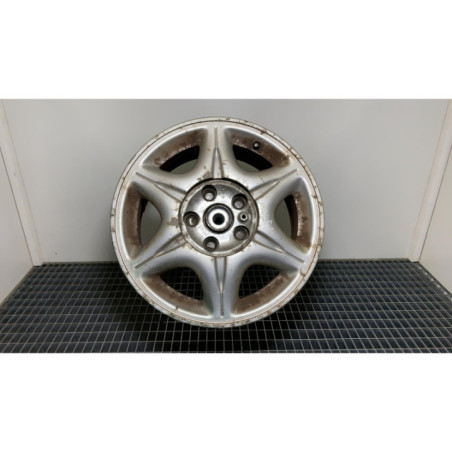Jante RENAULT LAGUNA 1 Photo n°1