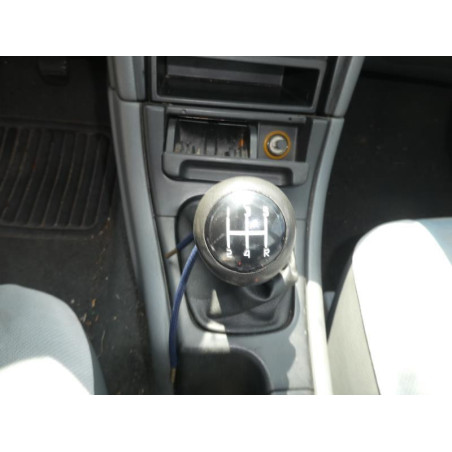 Jante RENAULT LAGUNA 1