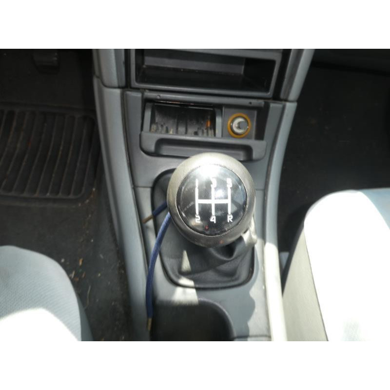 Jante RENAULT LAGUNA 1 Photo n°2