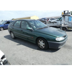 Jante RENAULT LAGUNA 1