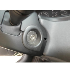 Jante RENAULT LAGUNA 1