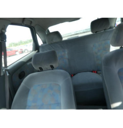 Jante RENAULT LAGUNA 1