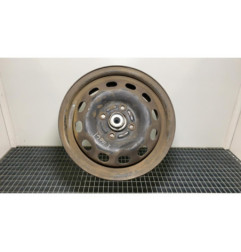 Jante MAZDA 121 3 Photo n°1