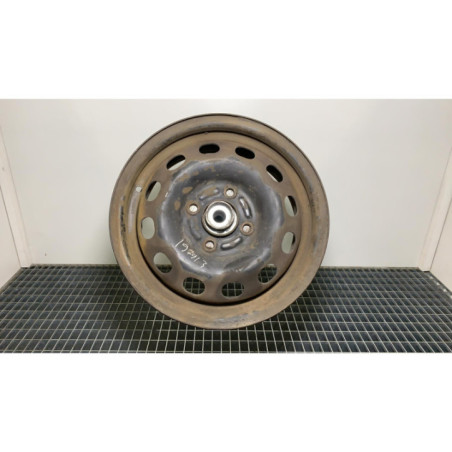 Jante MAZDA 121 3 Photo n°1
