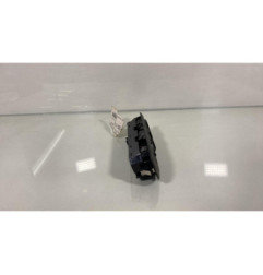 Interrupteur de leve vitre avant gauche FORD MONDEO 3