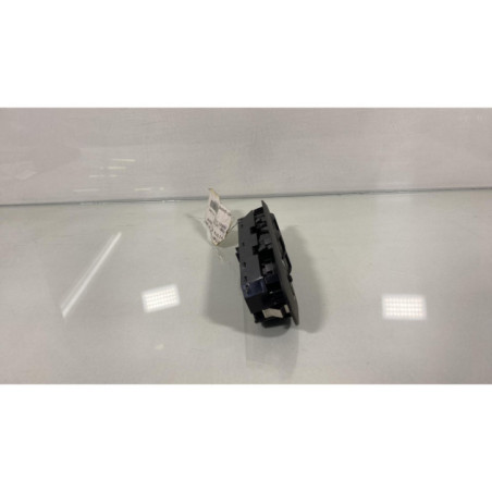 Interrupteur de leve vitre avant gauche FORD MONDEO 3