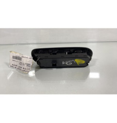 Interrupteur de leve vitre avant gauche FORD MONDEO 3