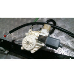 Leve vitre electrique avant droit FORD MONDEO 3 Photo n°1