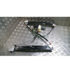 Leve vitre electrique avant droit FORD MONDEO 3
